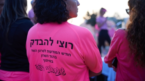 DOV_3117.jpg