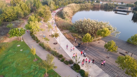 DJI_0564.jpg