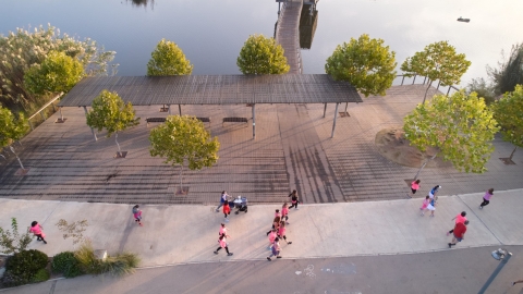 DJI_0566.jpg