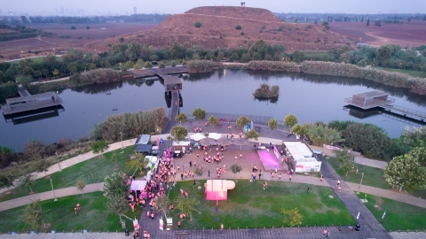 DJI_0500.jpg