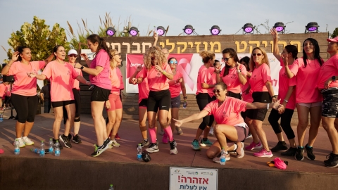DOV_3720.jpg