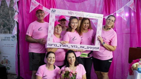 DOV_2897.jpg