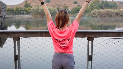 DOV_2975.jpg