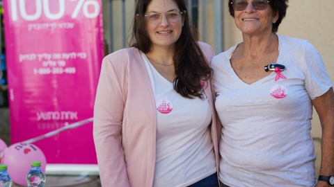 DOV_1290.jpg