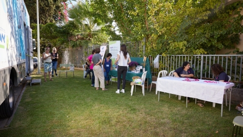 DOV_1263.jpg