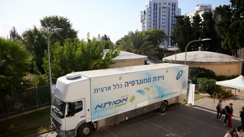DOV_1294.jpg
