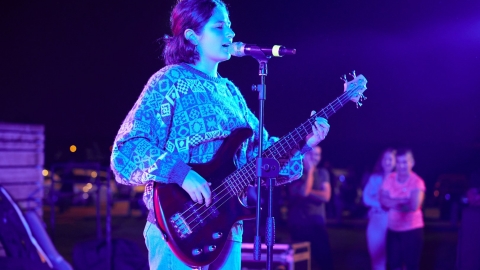 DOV_3774.jpg