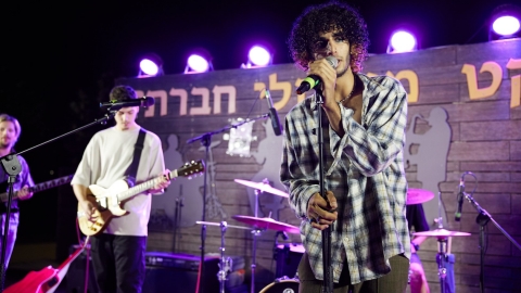 DOV_3731.jpg