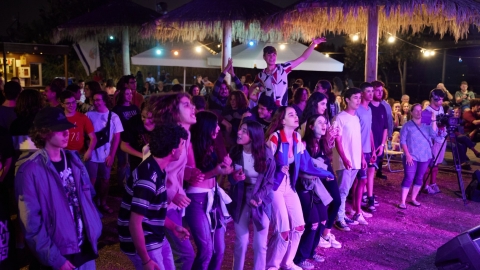DOV_3742.jpg