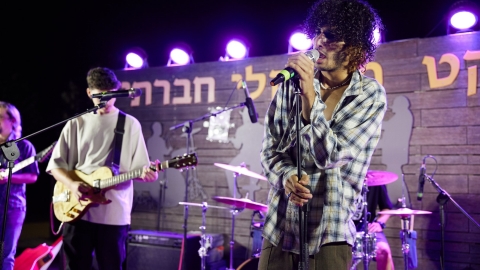 DOV_3730.jpg
