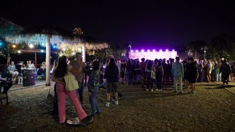 DOV_3739.jpg