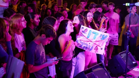 DOV_3759.jpg