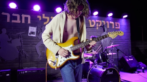 DOV_3767.jpg