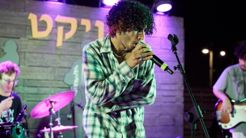 DOV_3729.jpg