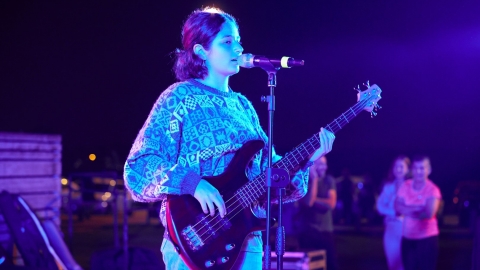DOV_3773.jpg