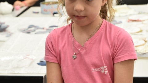 AVT_0345.JPG
