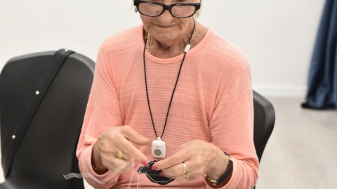AVT_0339.JPG