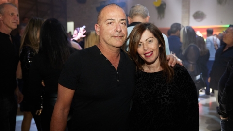 DOV_0249.jpg