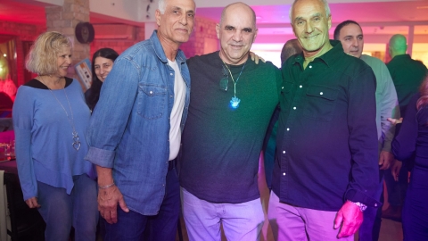DOV_0272.jpg
