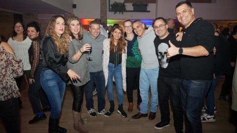 DOV_0280.jpg