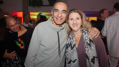 DOV_0276.jpg