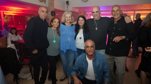 DOV_0273.jpg