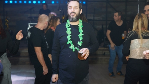 DOV_0122.jpg