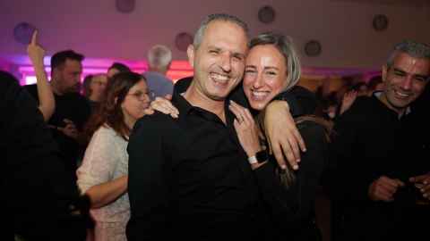 DOV_0229.jpg