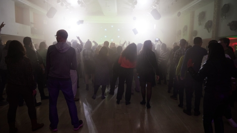 DOV_0365.jpg