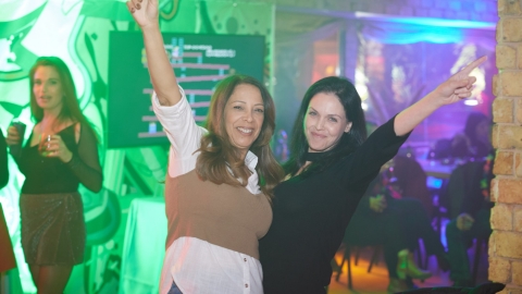 DOV_0111.jpg