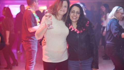 DOV_0102.jpg