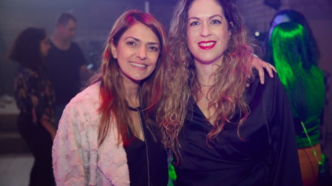 DOV_0143.jpg