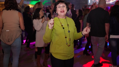 DOV_0157.jpg