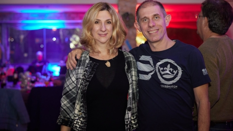 DOV_0173.jpg