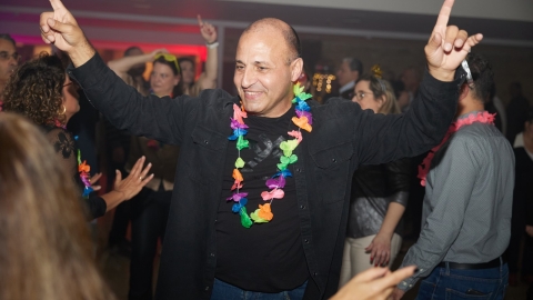 DOV_0120.jpg