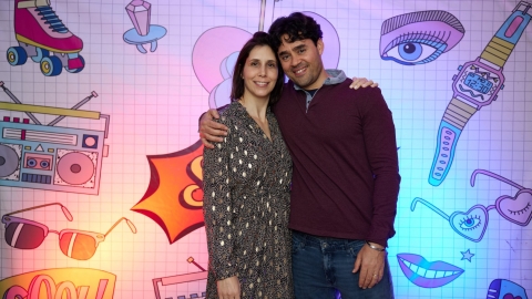 DOV_0058.jpg