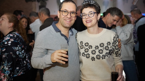 DOV_0251.jpg