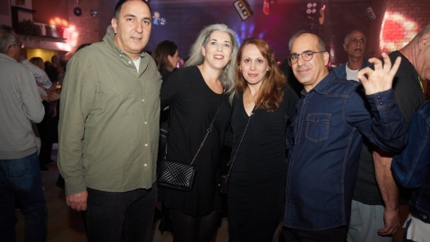 DOV_0278.jpg