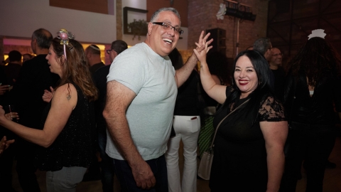 DOV_0235.jpg