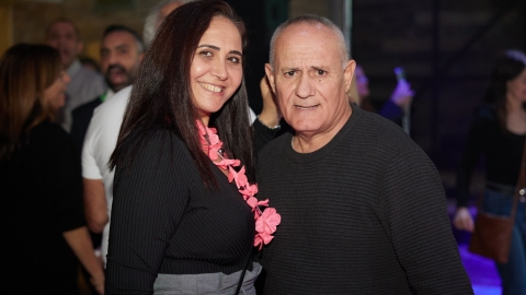 DOV_0155.jpg