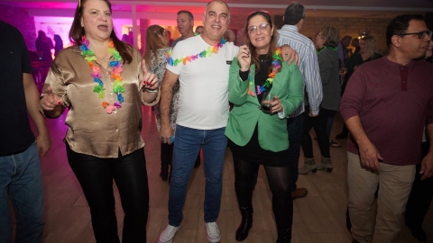 DOV_0129.jpg