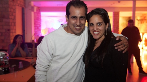 DOV_0210.jpg