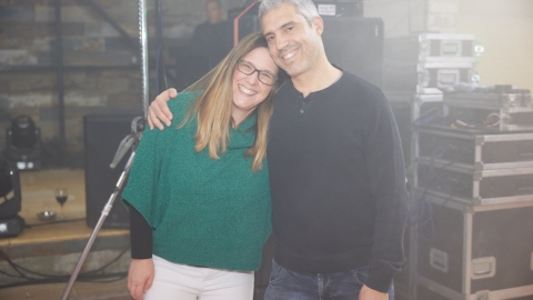 DOV_0097.jpg