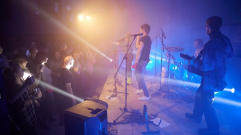 DOV_0323.jpg