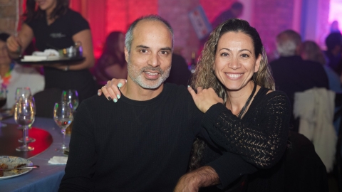 DOV_0117.jpg