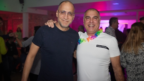 DOV_0131.jpg