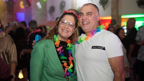 DOV_0160.jpg