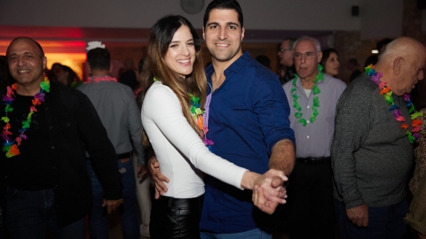DOV_0150.jpg