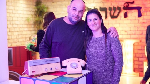 DOV_0190.jpg