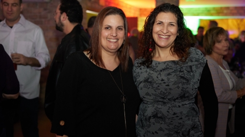 DOV_0174.jpg